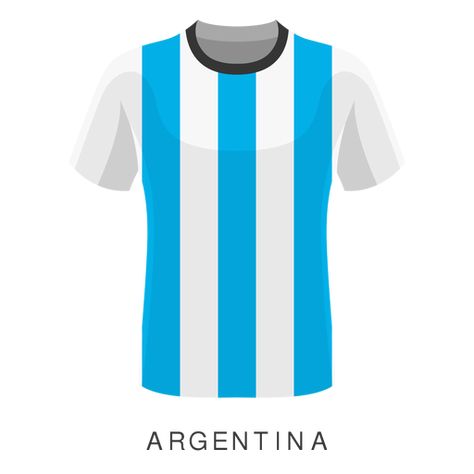 Argentina world cup football shirt cartoon Shirt Roblox Png, Roblox Png, Cup Cartoon, Cute Black Shirts, Argentina World Cup, World Cup Football, Cup Football, Shirt Roblox, Free T Shirt Design