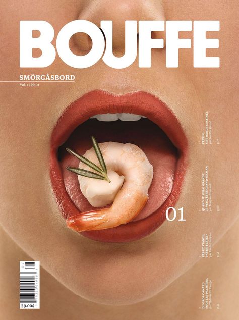 Magazine Cover Layout, Magazine Cover Ideas, Magazine Design Cover, Mises En Page Design Graphique, Magazine Design Inspiration, Magazine Wall, 잡지 레이아웃, Text Poster, Fashion Magazine Cover