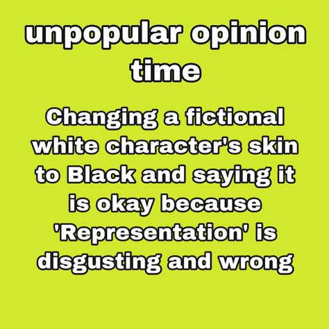 Hot Takes Opinions, Unpopular Opinion Time, Controversial Opinions, Making Characters, Self Insert, Hot Takes, Airplane Window, Unpopular Opinion, Real Facts