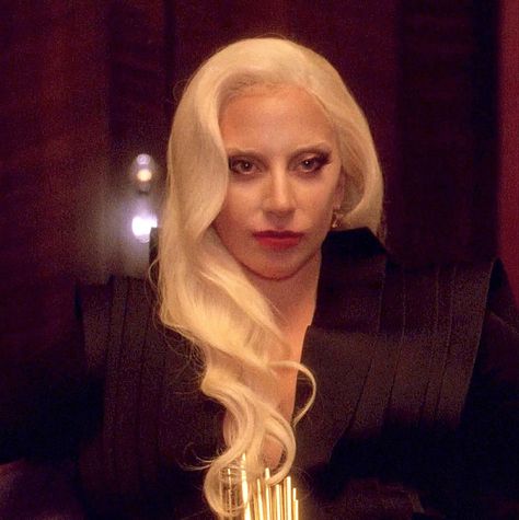 Lady Gaga Countess, The Countess Ahs, Lady Gaga American Horror Story, The Fame Monster, Lady Gaga Photos, Lady Gaga Pictures, Mother Monster, The Countess, Lynx