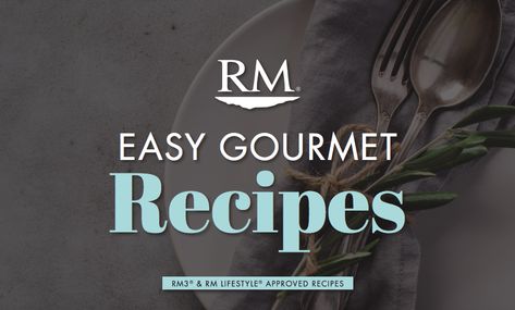 Red Mountain Recipes, Rm3 Recipes, Red Mountain Rm3 Recipes, Healthy Low Carb Dinners, Stir Fry Ingredients, Lobster Salad, Dinner Today, Steamed Asparagus, Chicken Asparagus