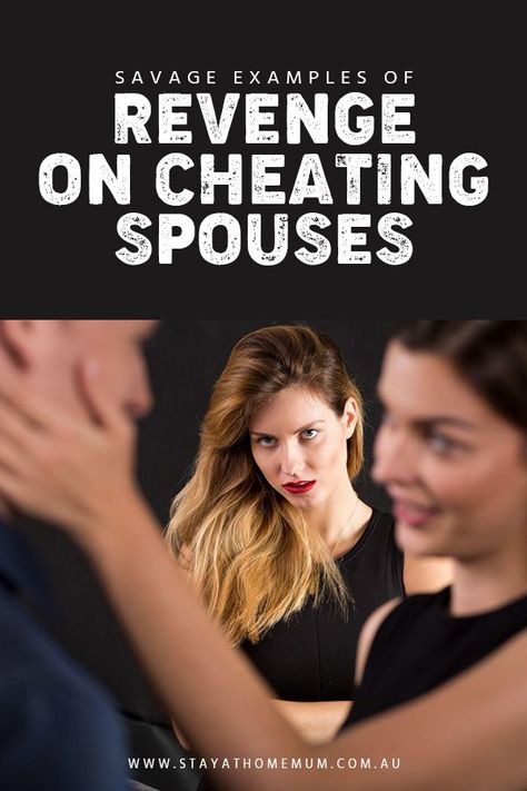 Revenge On The Other Woman, Revenge Ideas For Cheaters, Hell Hath No Fury Like A Woman Scorned, Scorned Woman Quotes, Revenge Cheating, Quotes For Cheaters, Cheating Revenge, Revenge On Cheaters, Revenge Ideas