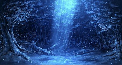 Gacha Backgrounds, Anime Places, Episode Backgrounds, Fantasy Land, Fantasy Background, Forest Background, Scenery Background, Gacha Edits, Magic Forest