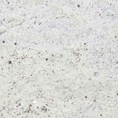 Kashmir White Granite, White Granite, White