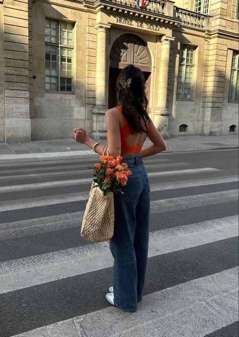 Family Gathering Outfit Summer, Staycation Outfits, Family Gathering Outfit, Gathering Outfit, Hotels In Paris, Fancy Fits, Oufits Casual, Spring Fits, Instagram Girls