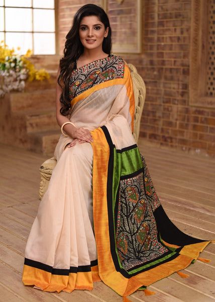 Latest Sarees Online, Designer Sarees Online Shopping, Pleated Saree, Party Wear Sarees Online, Chanderi Saree, Lace Saree, Designer Sarees Collection, Latest Designer Sarees, Indian Silk Sarees