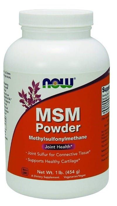 Reservatol Benefits, Msm Powder Benefits, Msm Supplement, Msm Benefits, Disc Exercises, Msm Powder, Inflammation Recipes, How To Help Nausea, Bulging Disc