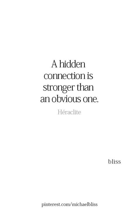 Love Affair Quotes, Affair Quotes, Connection Quotes, Michael Bliss, Bliss Quotes, Quotes About Everything, Soulmate Quotes, Love Funny, Life Quotes Love