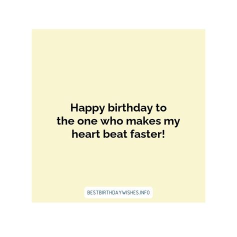 Small Bday Wishes For Boyfriend, Small Birthday Wishes For Boyfriend, Small Quotes For Boyfriend Birthday, Birthday Wishes Small Quotes, Happy Birthday Note For Boyfriend Short, Diwali Wishes For Boyfriend, Happy Birthday Wishes For Boyfriend Romantic, Short Bday Wishes For Boyfriend, Short Birthday Captions For Boyfriend