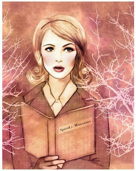 Nancy Drew Fan Art, Nancy Drew Costume, Nancy Drew Party, Nancy Drew Style, Hello Giggles, Nancy Drew Games, Nancy Drew Books, Book Corner, Hardy Boys