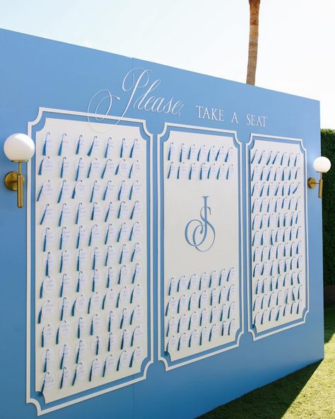 Elegant stationery & signage by @whimsiquedesign for this coastal wedding at the Hotel del Coronado⛵️🌴🌊🐚 Stationery + Signage: @whimsiquedesign Venue: @delcoronado Planner: @firstcomeslovesd Florals: @todsandiego Coastal Wedding Signage, Elegant Stationery, Hotel Del Coronado, Coastal Wedding, Brand Photography, Wedding Signage, Take A Seat, At The Hotel, Photography Design