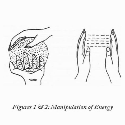 Energy Manipulate, Manipulating Energy, Energy Arts, Pranic Healing, Spirit Science, Energy Healing Spirituality, Energy Medicine, Les Chakras, Chakra Meditation