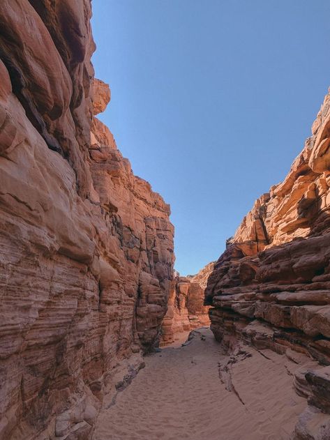 Aesthetic Sea, Desert Aesthetic, Desert Sky, Nature Aesthetic, The Desert, Red, Nature