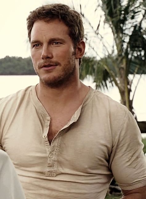 Owen Grady Jurassic World, Chris Pratt Jurassic World, Owen Jurassic World, Jurassic World Chris Pratt, Owen Grady, Actor Chris Pratt, Jurassic Park World, Chris Pratt, Man Thing Marvel