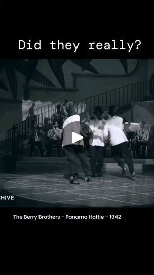 65K reactions · 3.8K comments | Word!
Original B Boying.............
#Originalbreakdancers #backintheday #early1900's
#originalcreaters #flashdancers #bboys #dance | Luther Parker | Cybotron · Clear Dance Moves, Music Tv, Back In The Day, Movie Tv, Dancer, Reading, Music, The Originals, Instagram