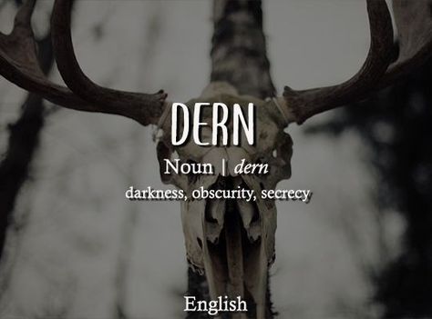 Norse Names, Norse Words, Female Character Names, Definition Quotes, Unique Words Definitions, Best Character Names, Fantasy Names, Writing Prompts For Writers, Fancy Words