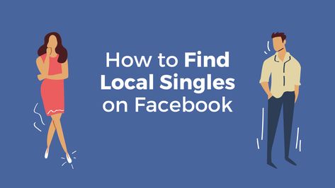 Discover the Ultimate Guide: How to Find Local Singles on Facebook! Join the Exciting Dating Scene Today. Don't Miss Out! Relationship Apps, Free Local Dating, Strangers Online, Looking For A Relationship, Looking For Friends, Personalized Matches, Single People, Singles Events, Social Circle