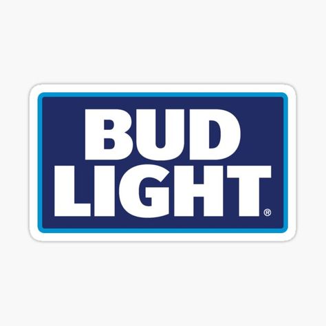 Bp Table, Bud Light Logo, Diy Beer Pong, Diy Beer Pong Table, Beer Pong Table Designs, Shot Ski, Guys 21st Birthday, Macbook Decal Stickers, Brooklyn Home