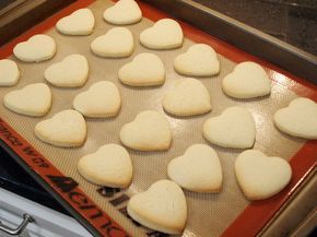 Best Sugar Cookie, Best Sugar Cookie Recipe, Mini Tortillas, Sugar Cookie Recipe, Best Sugar Cookies, Self Rising Flour, Flour Recipes, Best Cookie Recipes, Brownie Bar