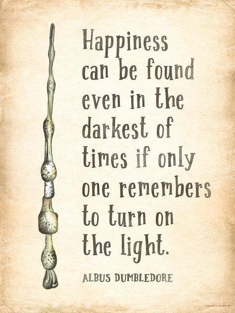 Harry Potter Book Quotes, Harry Potter Quotes Inspirational, Hp Quotes, Imprimibles Harry Potter, Citate Harry Potter, Glume Harry Potter, Art Harry Potter, Tapeta Harry Potter, Harry Potter Background