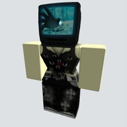 Roblox Avatars With Head, Roblox Weirdcore, Roblox People, R6 Outfits, R6 Fits, Weird Kid, Roblox Emo Outfits, Outfits Roblox, Roblox Skin