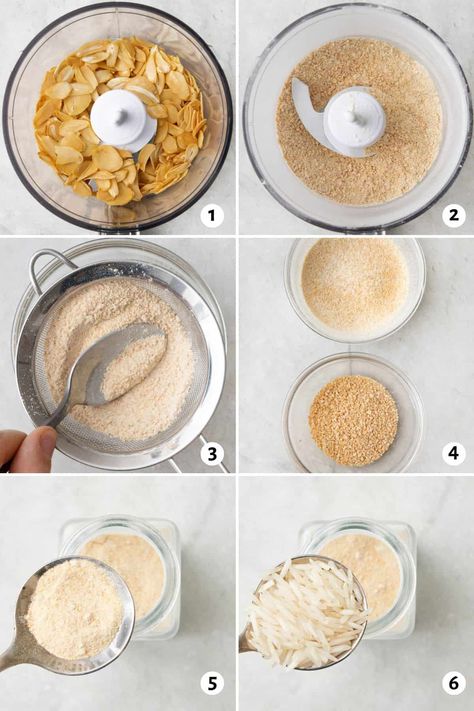 How to Make Garlic Powder {Easy, Oven Method!} - FeelGoodFoodie How To Make Garlic Powder, Diy Garlic Powder, Homemade Garlic Powder, Freezing Garlic, Feel Good Foodie, How To Make Spinach, Garlic Head, Easy Oven, Garlic Bulb