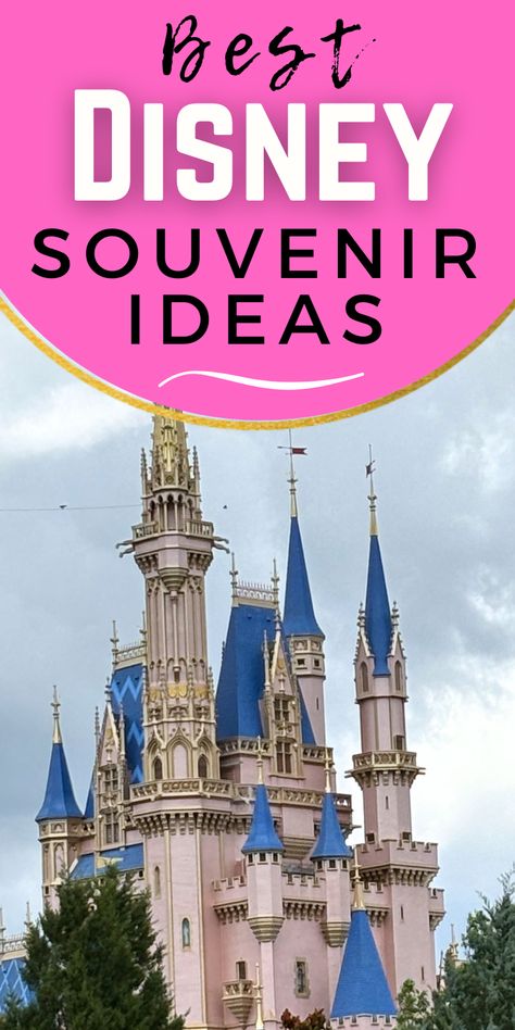 Disney World Souvenirs Best Disney Souvenirs, What To Bring To Disney World, Disney World Ears, Disney World Souvenirs, Souvenir Ideas, Best Things To Buy, Trip To Disney World, Disney World Rides, Magic Home