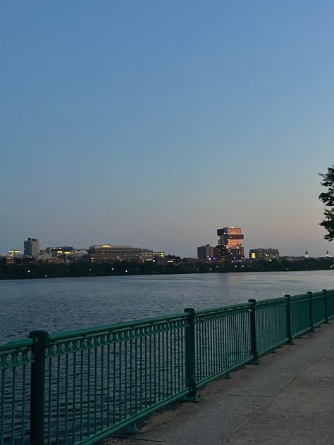 cambridge, massachusetts Cambridge Massachusetts Aesthetic, Massachusetts Aesthetic, Cambridge Boston, Boston Aesthetic, Waltham Massachusetts, Mix Baby Girl, Random Photography, Cambridge Massachusetts, Living In Boston