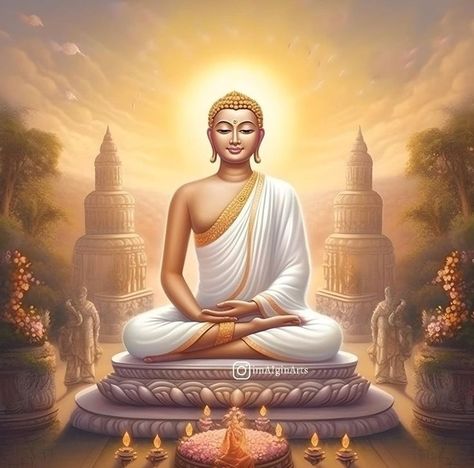 Lord Mahavira Images, Mahaveer Swami Jain Images Hd, Jain God Image, Jain God Painting, Mahavir Wallpaper, Jain Backgrounds, Mahaveer Swami Jain Painting, Mahavir Swami Wallpaper, Mahavir Swami Painting