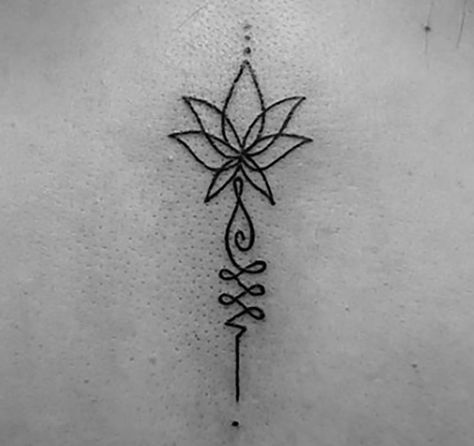 Bamboo Tattoo Sak Yant Tattoo Cambodian Flower Tattoo, Cambodian Tattoo For Women, Khmer Tattoo Cambodia, Khmer Flower, Blessing Tattoo, Lao Tattoo, Cambodia Tattoo, Cambodian Flower, Cambodian Tattoo