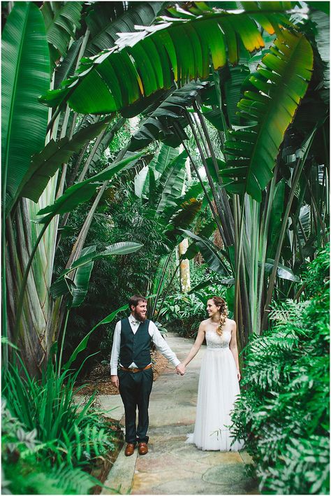 Whimsical Woodland Wedding, Florida Honeymoon, Wedding Venues Florida, Sunken Gardens, Florida Destination Wedding, Wedding Florida, Florida Destinations, Destin Florida Wedding, Whimsical Woodland