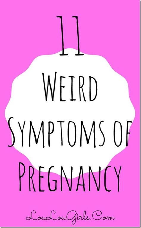 11-Weird-Symptoms-Of-Pregnancy 1 Week Pregnant Symptoms, 12 Weeks Pregnant Symptoms, 11 Weeks Pregnant Symptoms, 3 Weeks Pregnant Symptoms, 9 Weeks Pregnant Symptoms, 7 Weeks Pregnant, Pregnancy Symptoms By Week, 11 Weeks Pregnant, Weird Early Pregnancy Signs