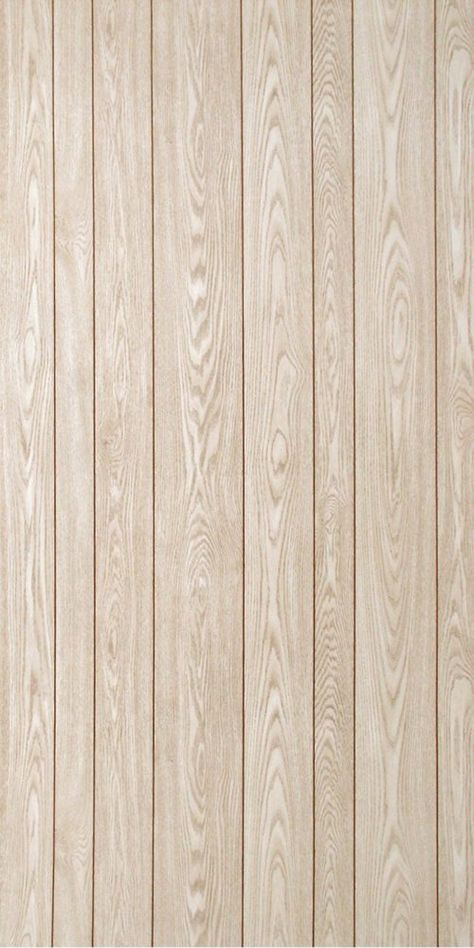 Wood Wall Wallpaper, Kitchen Wooden Panelling, White Wood Paneling Walls, Oak Panelling Walls, Texture Wood Wall, White Oak Wall Paneling, Wooden Panels Walls, White Wood Panel Walls, Diy Wood Panel Wall