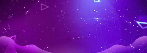 Banner Estrela Roxa Céu Estrelado Roxo Gradiente Imagem Principal Banner Minecraft Youtube Banner, Banner Design Ideas, Banner Twitch, Banners Music, Book Cover Background, Twitch Streaming Setup, Purple Games, Sky Purple, Picture Background