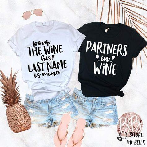 Awesome Bachelorette Party, Bachelorette Shirt, Trip Shirts, Bachelorette Themes, Bridal Bachelorette Party, Bachelorette Trip, Bachelorette Shirts, Bachelorette Party Shirts, Bachelorette Weekend