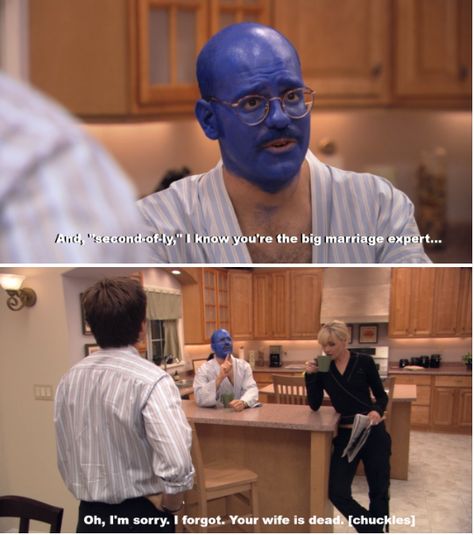 Shakespeare and arrested development Arrested Development Quotes, Tobias Funke, David Cross, Show Quotes, Portia De Rossi, Jason Bateman, Shakespeare Plays, Arrested Development, Development Quotes