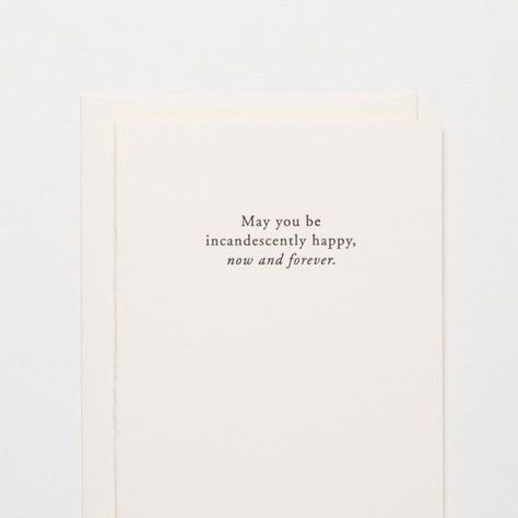 Wedding Congratulations Quotes Friends, Sweet Wishes For Boyfriend, Congrats For Wedding Wishes, Notes For Birthday Cards, Wishing Happiness Quotes, Congratulations Wedding Wishes For Best Friend, Congratulations Wedding Wishes Funny, Congratulations Captions, Happy Birthday To My Favorite Person