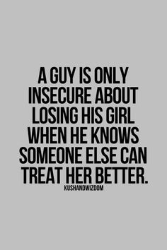 Hmmmm. Never thought of it that way. Emotionally Neglected, Controlling Men, Better Woman, Citation Force, Quotes About Strength, True Words, When He, Great Quotes, Relationship Quotes