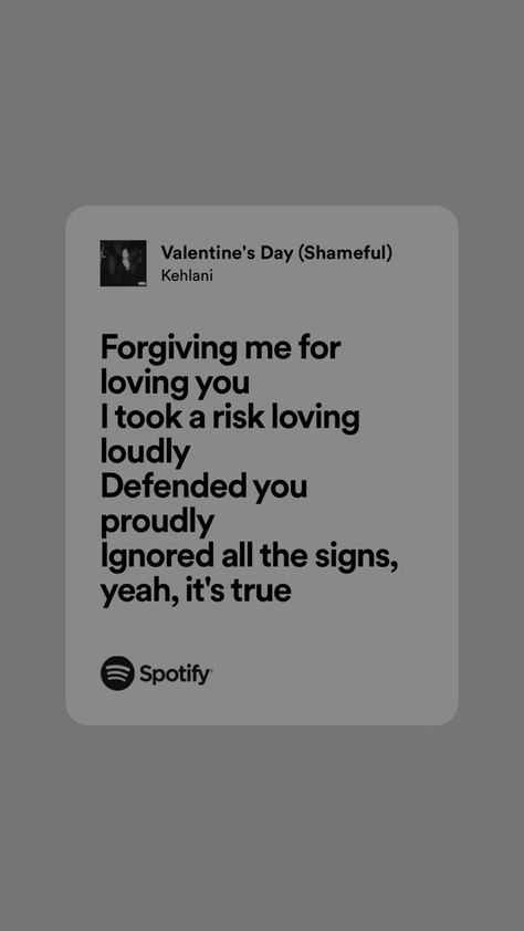 Kehlani Lyrics, Lyrics Wallpaper, Top Hits, Kehlani, Song Lyrics Wallpaper, Take Risks, Forgive Me, Relationship Quotes, Song Lyrics