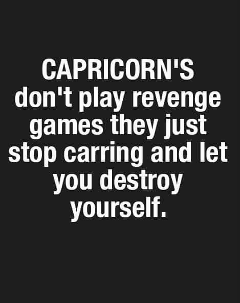 Capricorn Daily Horoscope, Capricorn Aquarius Cusp, Capricorn Aesthetic, Zodiac Personality Traits, Capricorn Leo, Capricorn Season, Season Quotes, Capricorn Life, Capricorn Traits