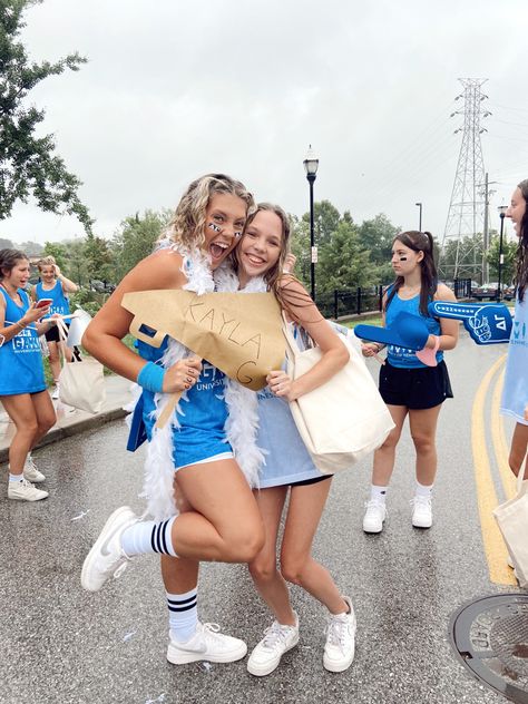 drafting the best, sorority bid day Sorority Bid Day, Bid Day, Sorority, Running