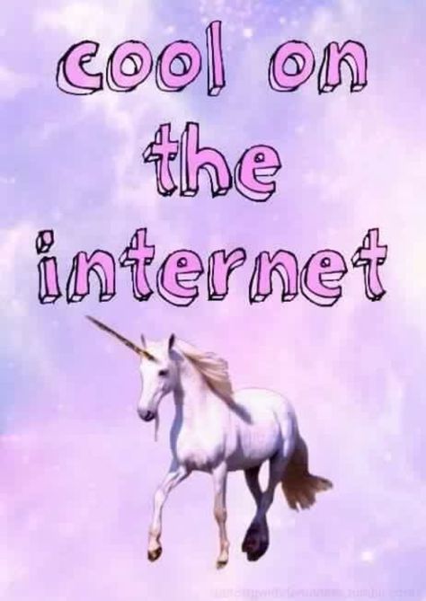 Tumblr Transparents, Sass Queen, Real Unicorn, Unicorns And Mermaids, Pastel Grunge, Kawaii Goth, Pastel Goth, Pastel Aesthetic, Me Now