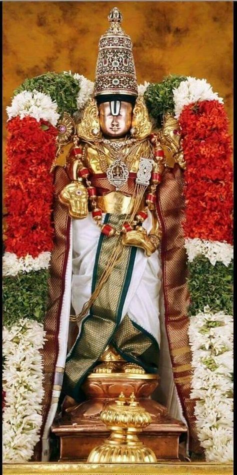 God Srinivasa Photos, Lord Srinivasa Images Hd, Venketswara Swamy Hd, Devudu Photos, Balaji Images, Rama Lord, Lord Durga, God Venkateswara Images Hd Wallpaper, Venkateswara Swamy