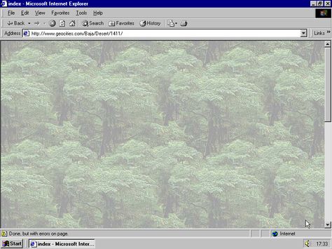 plant geosites plantwave internet explorer Internet Explorer Aesthetic, Explorer Aesthetic, Internet Aesthetic, Internet Art, Internet Explorer, X Files, Old Internet, Aesthetic Pictures, Software