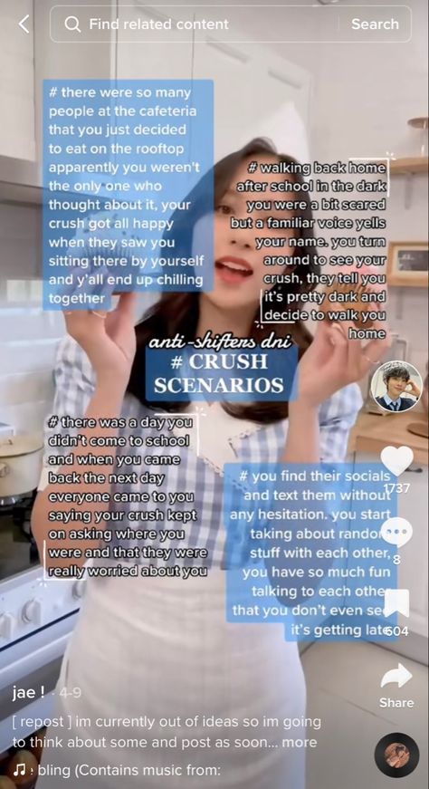 Crush Scenarios School, School Scenarios, Crush Scenarios, Script Shifting, Scenario Ideas, Dr Script, Imagines Crush, Kpop Shifting, Scripting Ideas