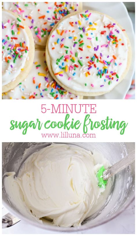 Sugar Cookie Frosting Recipe, Cake Batter Truffles, Cookie Frosting Recipe, Unique Diy Crafts, Caramel Truffles, Sugar Cookie Icing Recipe, Amazing Snacks, Homemade Chocolate Truffles, Butter Bites