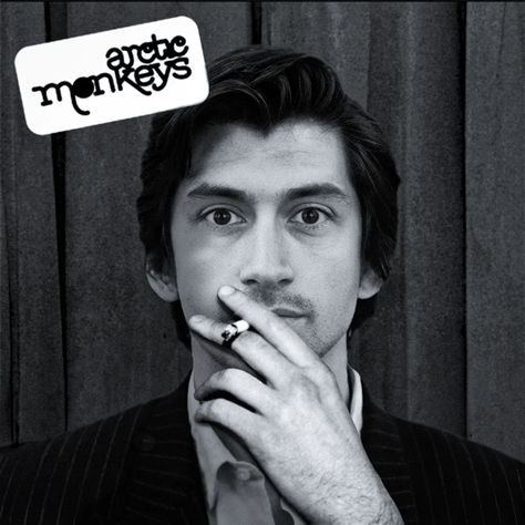 Wpsiatwin Album Cover, Whatever People Say I Am Arctic Monkeys, Arctic Monkeys Album Cover, Arctic Monkeys Album, Arctic Monkeys Alex Turner, Dandelion And Burdock, Monkey 3, Alex Turner, Arctic Monkeys