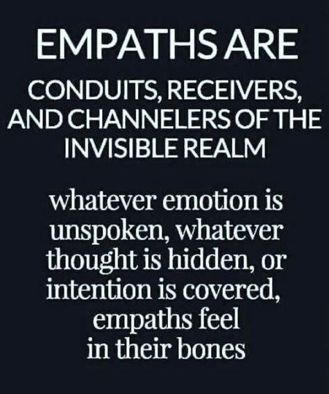 Dark Empath, Psychic Empath, Empath Traits, Empath Abilities, Empathy Quotes, Point Of No Return, Intuitive Empath, Spiritual Psychology, Infj Personality