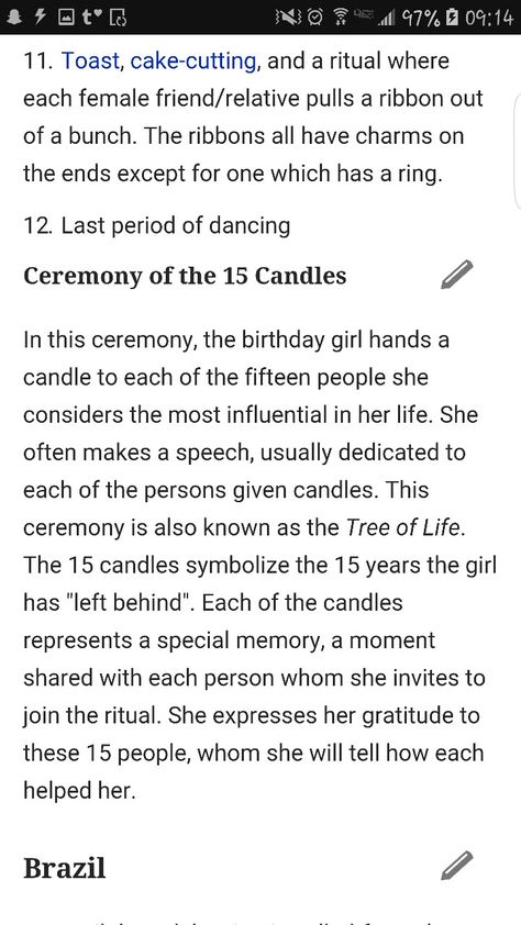 Quinceanera Things Needed, 15 Candles Quinceanera Ceremony, Quince Candle Ceremony, Quince Ceremony Ideas, Sweet 16 Candle Ceremony Speeches, Sweet 16 Speech Ideas, 15 Candles Quinceanera Ideas, Quinceanera Speech Ideas, Quince Speech Ideas