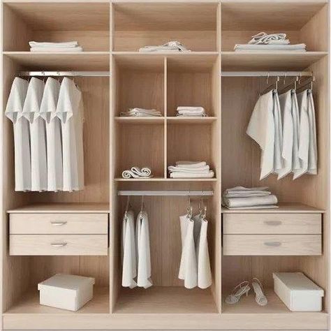 Ugradbeni Ormari, Closet Ideas, Closet, Quick Saves